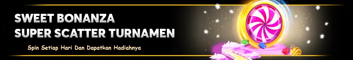rgochange.com